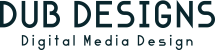 Dub Designs
