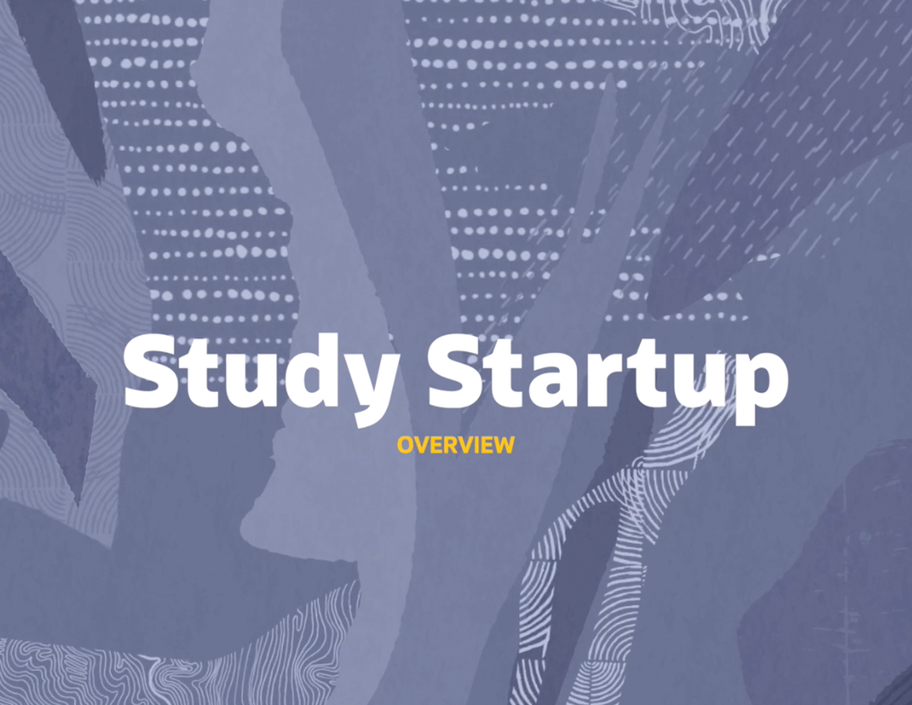 Instructional Design